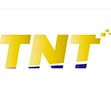 Shijiazhuang TINITE Metallurgical Equipment Manufacturing Co.,Ltd.